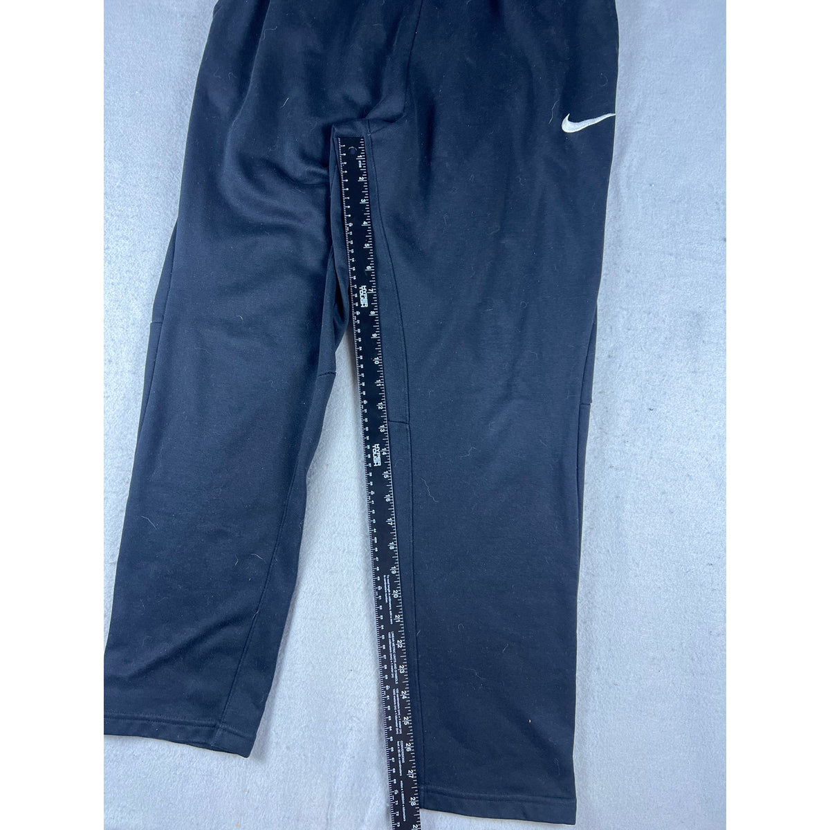 Nike Dri-FIT Sweatpants - L