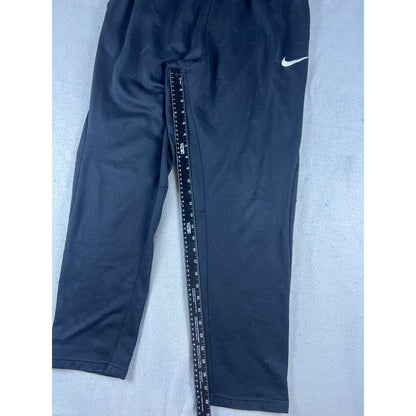 Nike Dri-FIT Sweatpants - L