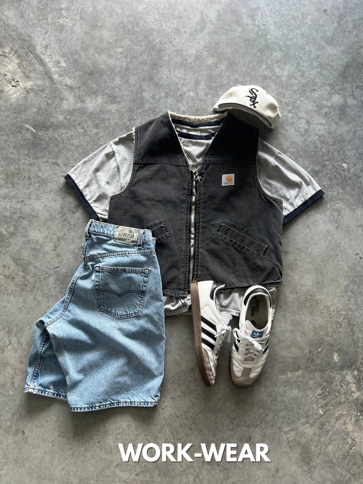 Curated Summer Outfit Boxes