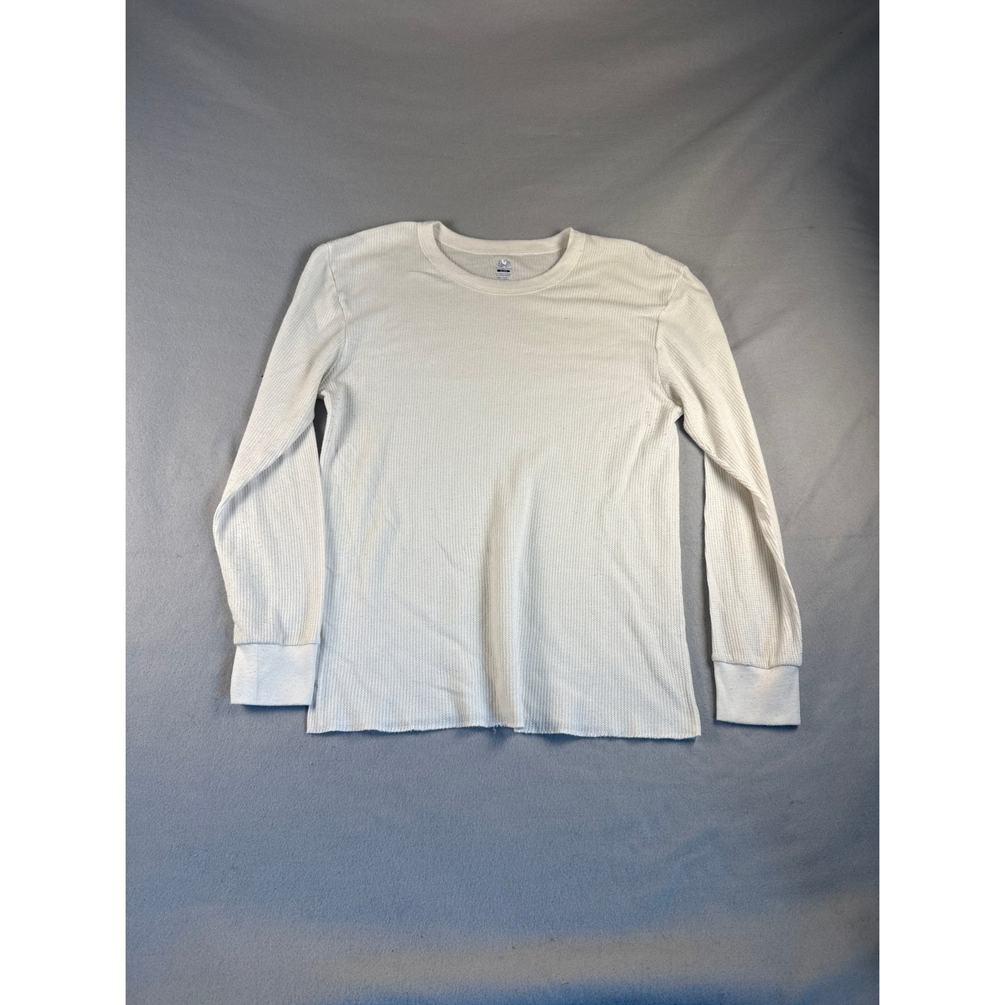 Fruit of the Loom Thermal Shirt - XL