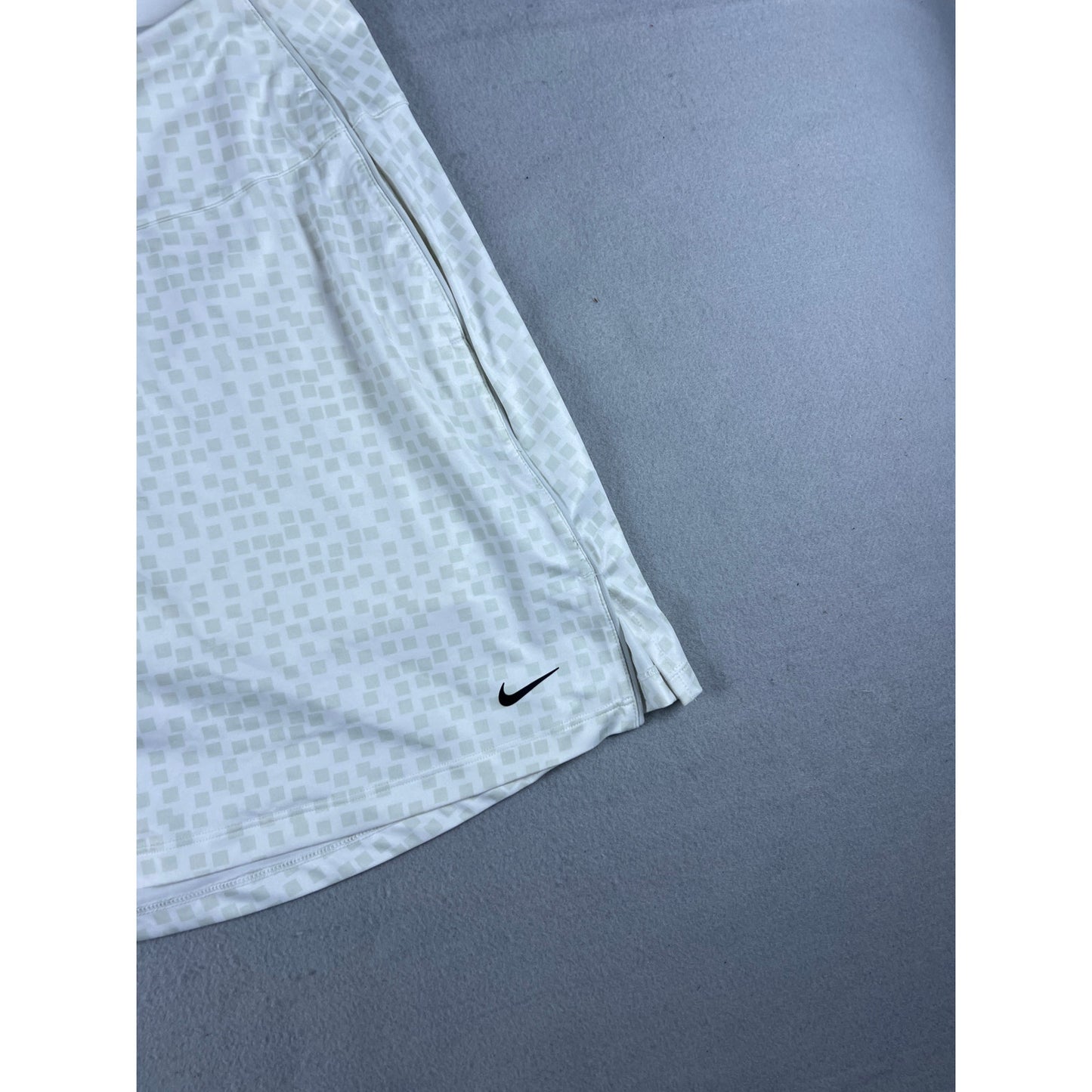 Nike Dri-Fit Skirt Skort Womens - XL