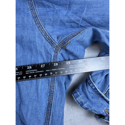 Wrangler RIGGS Workwear Shirt - XL