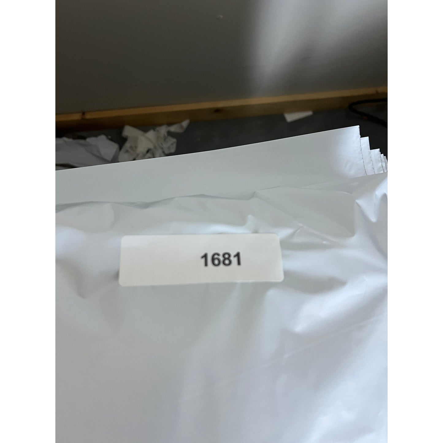 Nike Y2K Hoodie Jacket Womens - M