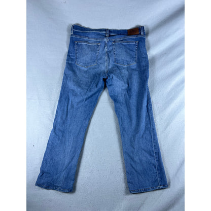Lauren Ralph Lauren Denim Jeans - Womens 38x27