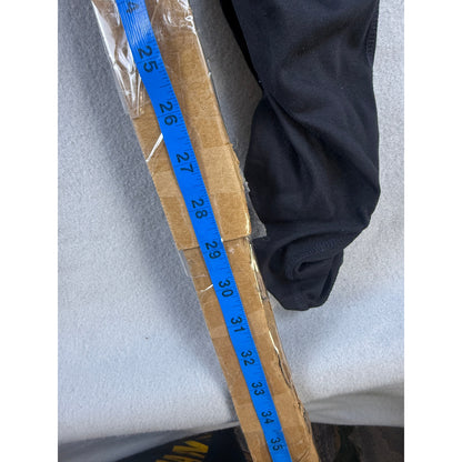 Yogipace Athletic Leggings - L