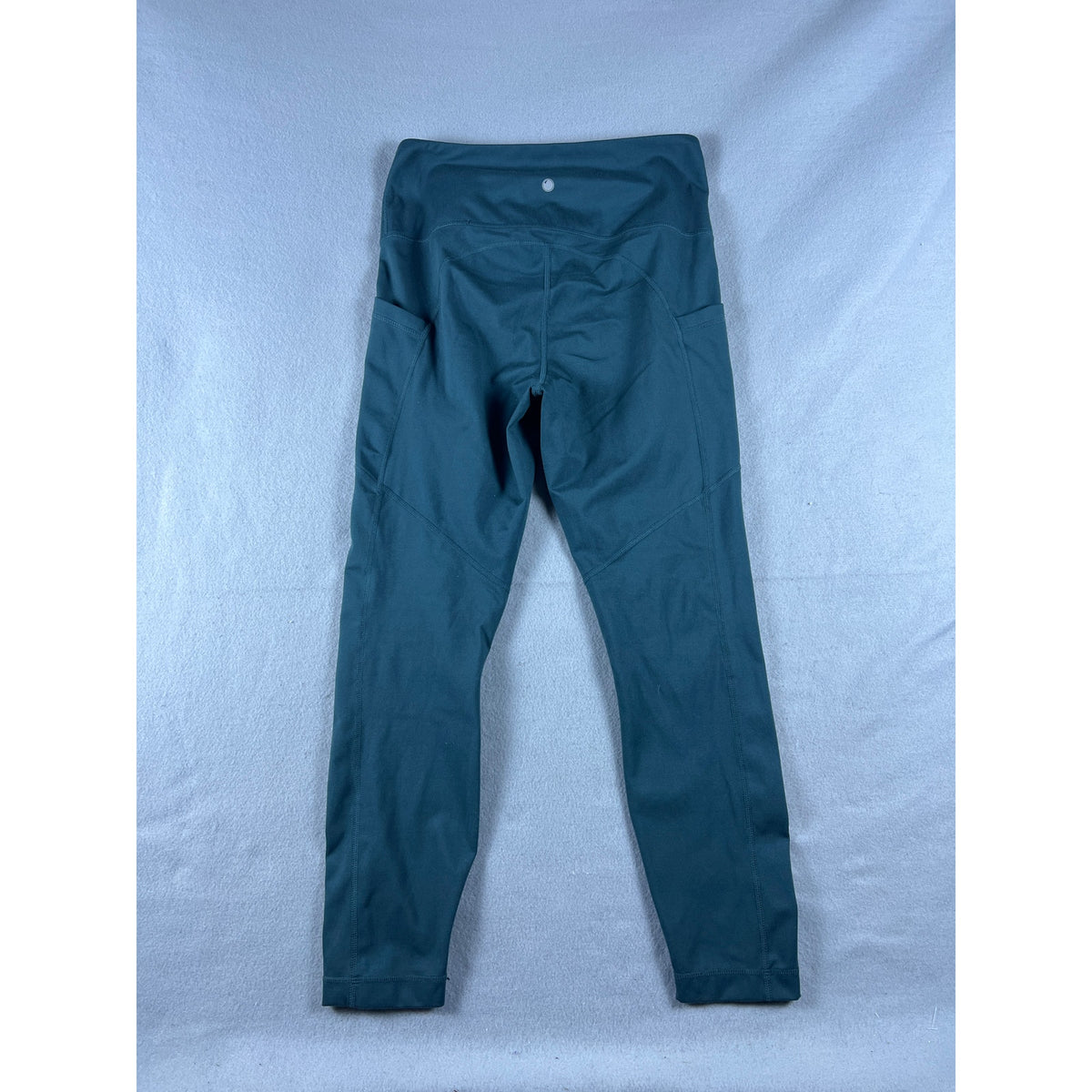 Yogalicious Lux Leggings - L