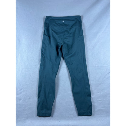 Yogalicious Lux Leggings - L