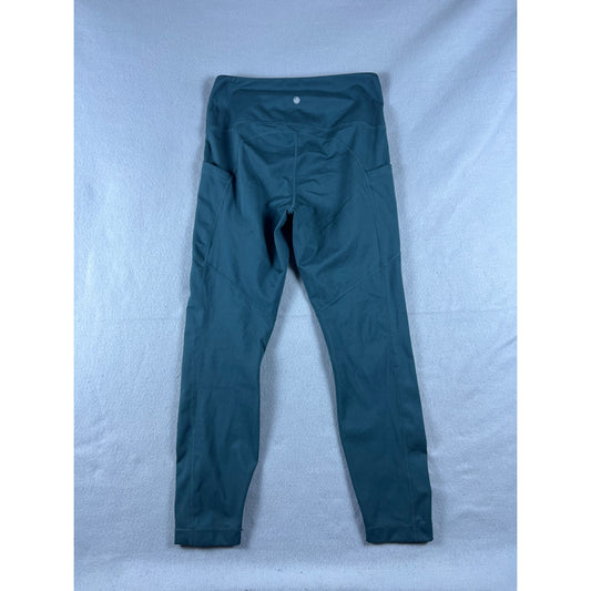 Yogalicious Lux Leggings - L