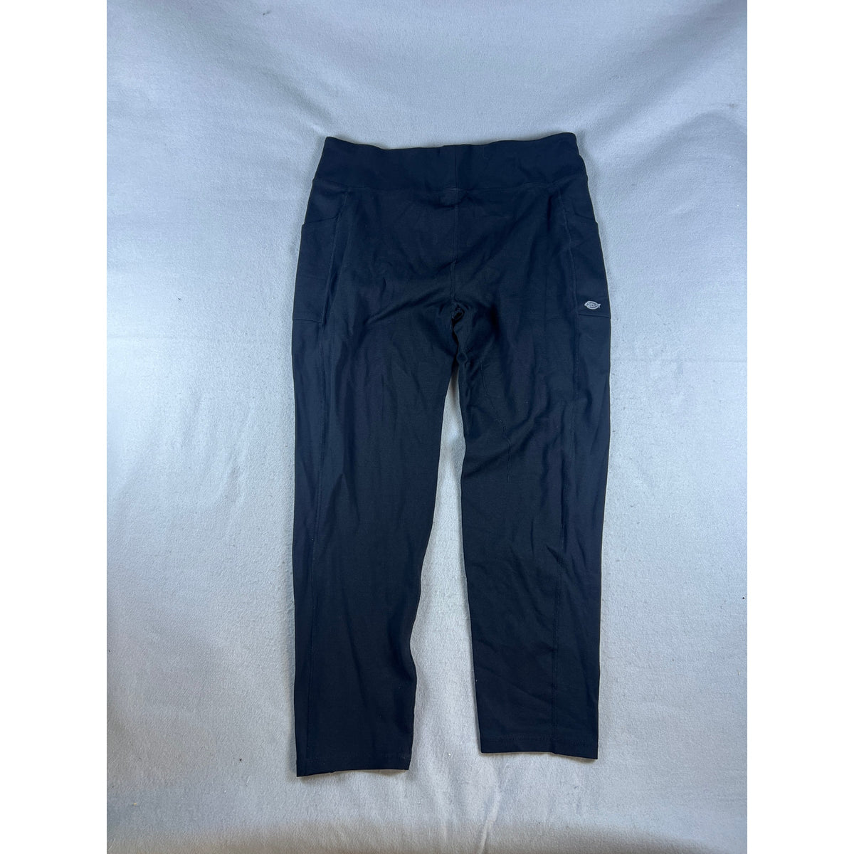 Dickies High Waisted Leggings - 2X