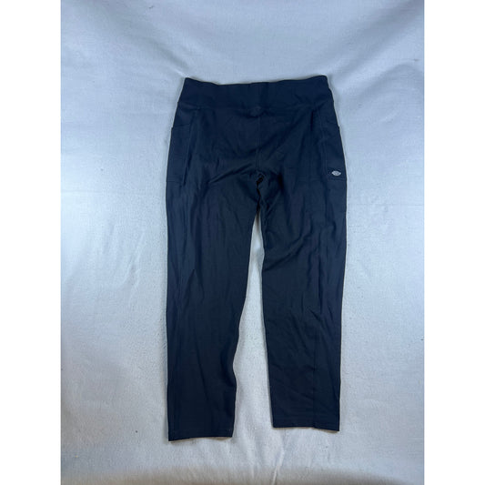 Dickies High Waisted Leggings - 2X