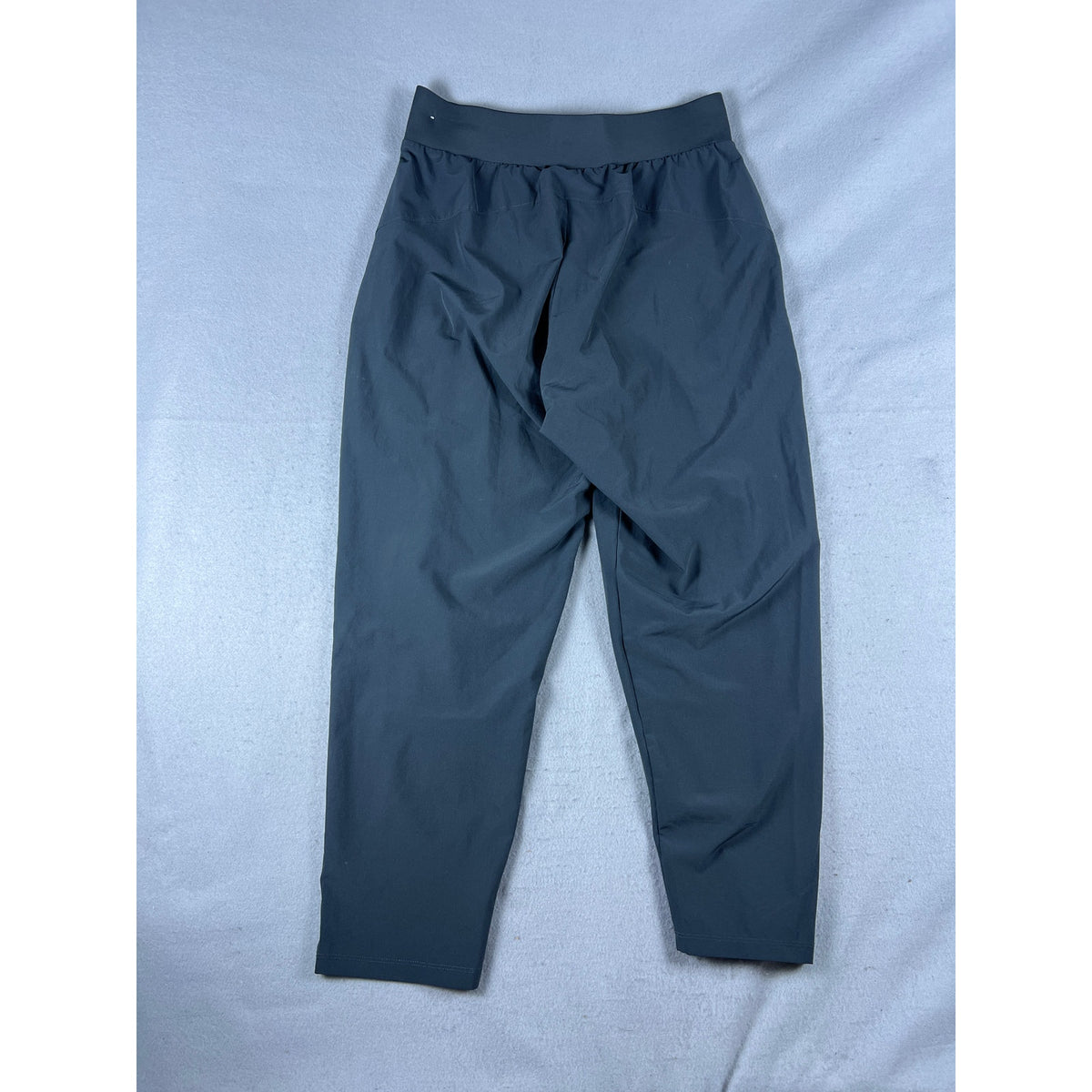 Nike Tapered Jogger Pants Womens - L