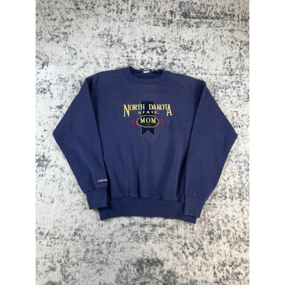 Vintage JanSport Sweatshirt - M