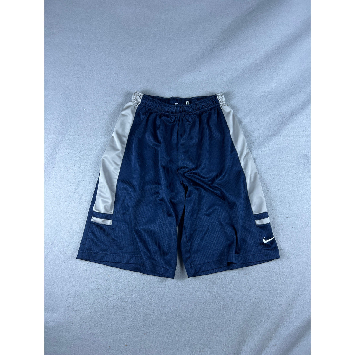 Nike Basketball Shorts Youth - L