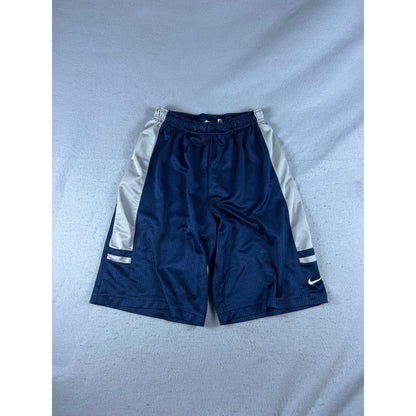 Nike Basketball Shorts Youth - L