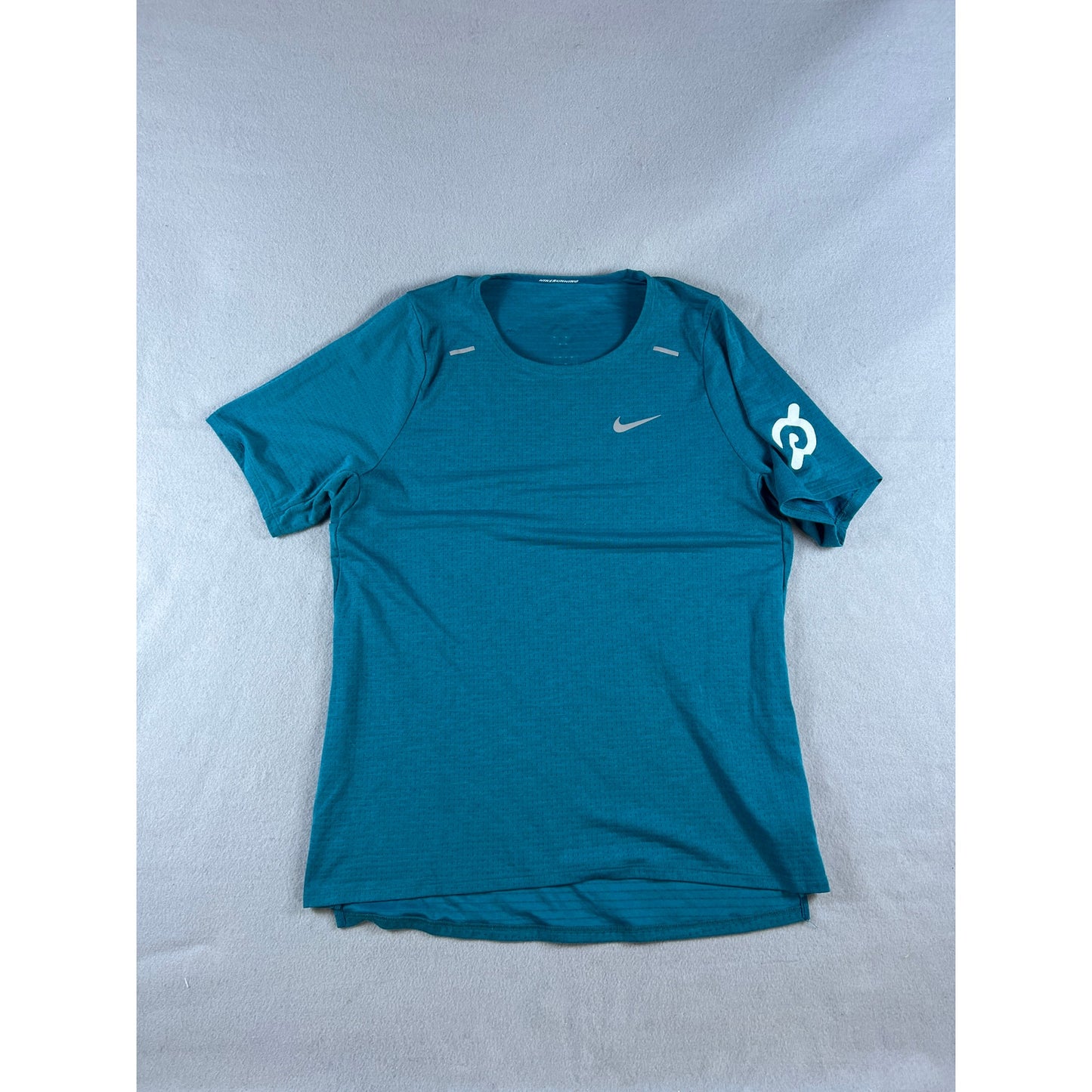 Nike Running x Peloton Shirt - M