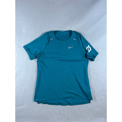 Nike Running x Peloton Shirt - M