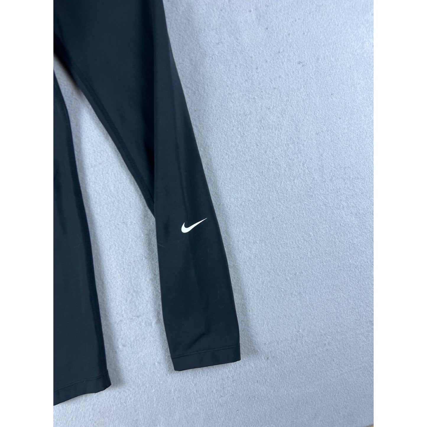 Nike One Dri-FIT Leggings - S