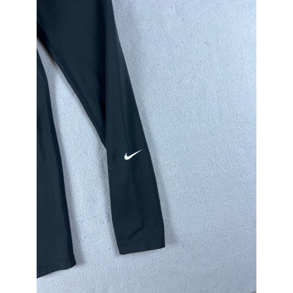 Nike One Dri-FIT Leggings - S