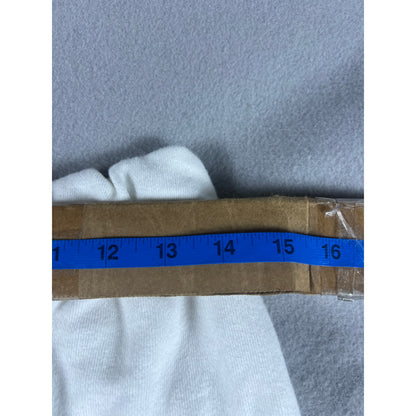 Aerie Wide Leg Sweatpants - M