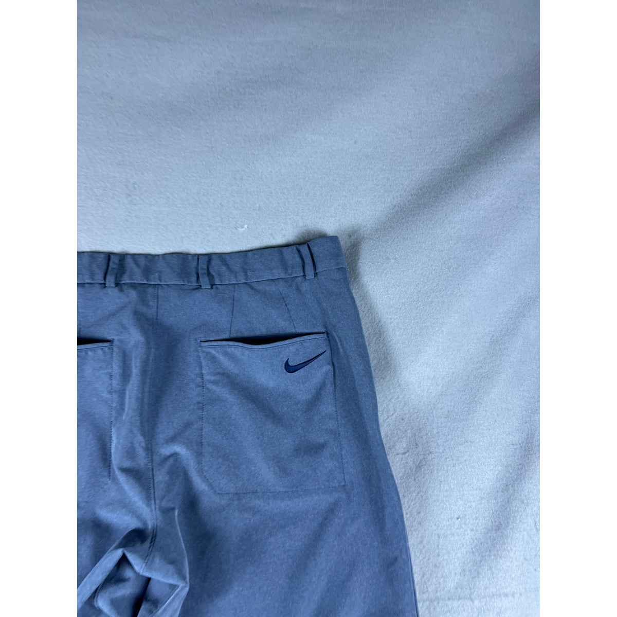 Nike Dri-FIT Golf Pants - 34x34