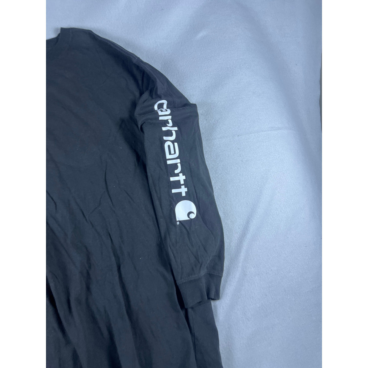 Carhartt Loose Fit T-Shirt - 2XL