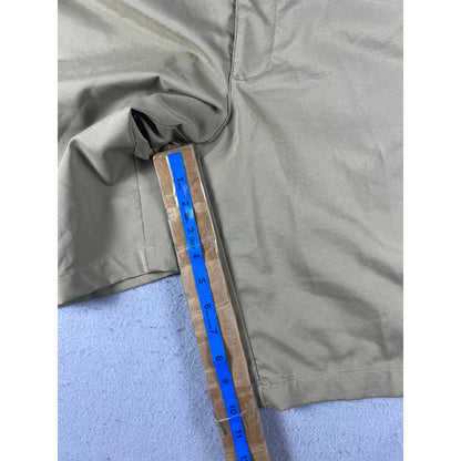 Under Armour HeatGear Golf Shorts - 34