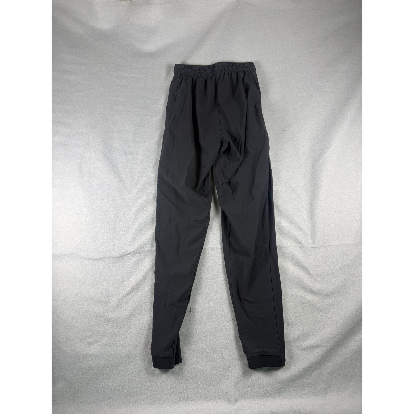 Nike Track Pants - S Black
