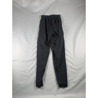 Nike Track Pants - S Black
