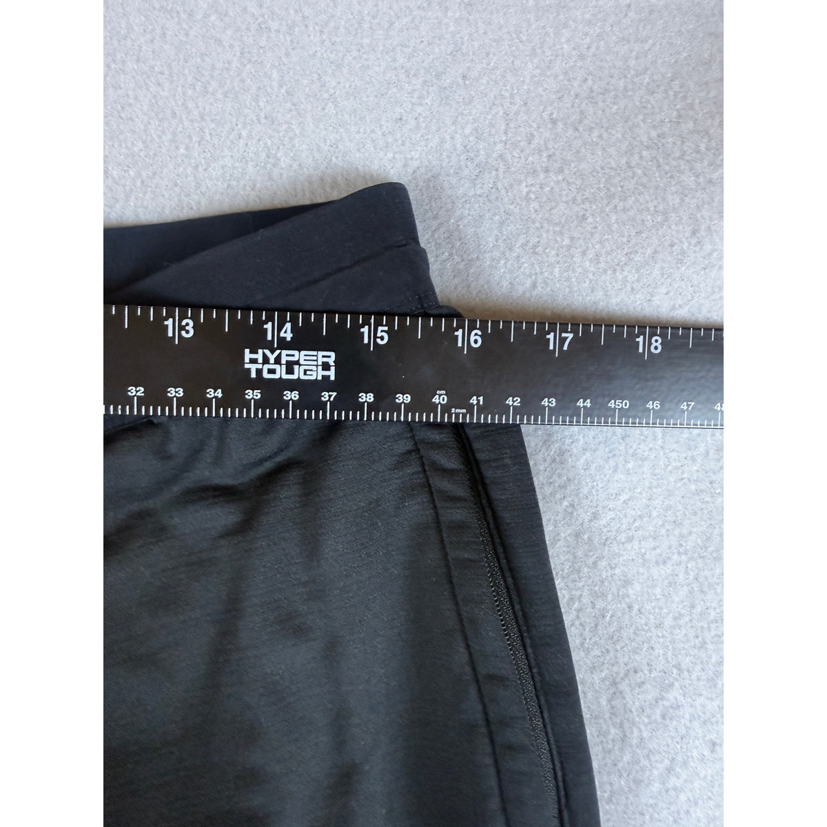 Nike Dri-FIT Running Pants - L