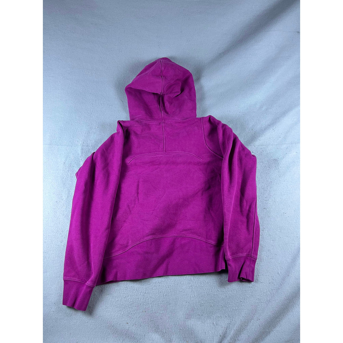 Lululemon Loungeful Hoodie - 1X