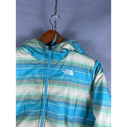 The North Face Perrito Puffer Jacket Youth - L