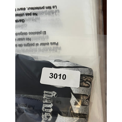 85th Daytona Beach Bike Week 2026 Motorcycle Shirt - L