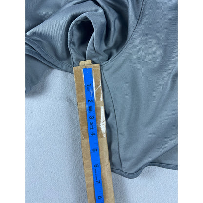 Nike Dri-Fit Athletic Shorts - S