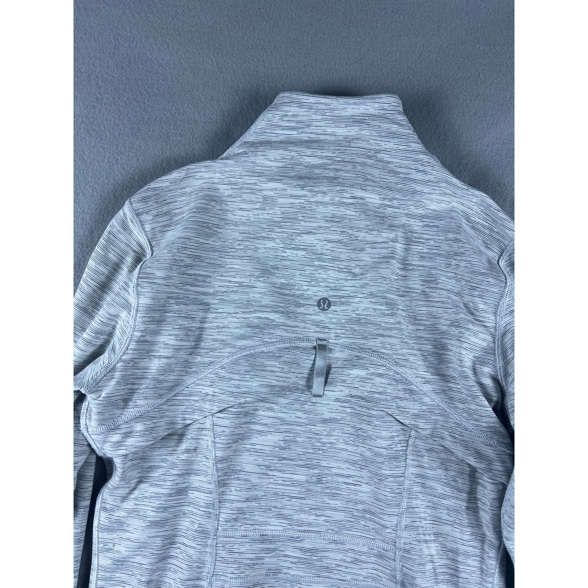 Lululemon Define Jacket - 6