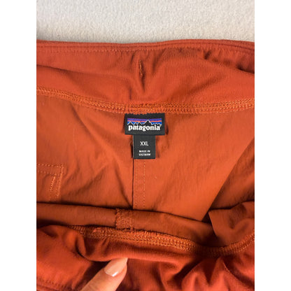 Patagonia Quandary Joggers Womens - XXL