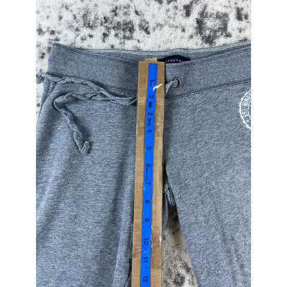 Aeropostale Sweatpants Womens - M