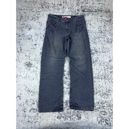Mossimo Supply Co. Men's Corduroy Jeans -34