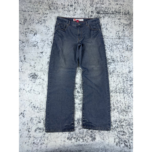 Mossimo Supply Co. Men's Corduroy Jeans -34