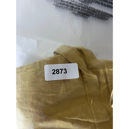 Carhartt Pocket Workwear T-Shirt - 2XL