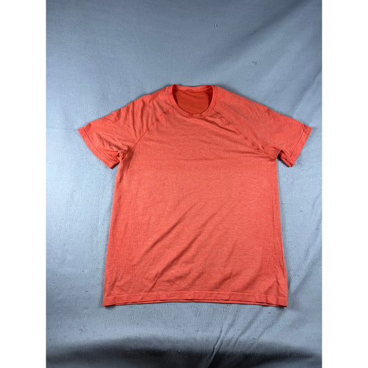 Lululemon Metal Vent Tech Shirt - XL