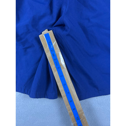 Nike Dri-Fit Shorts - M