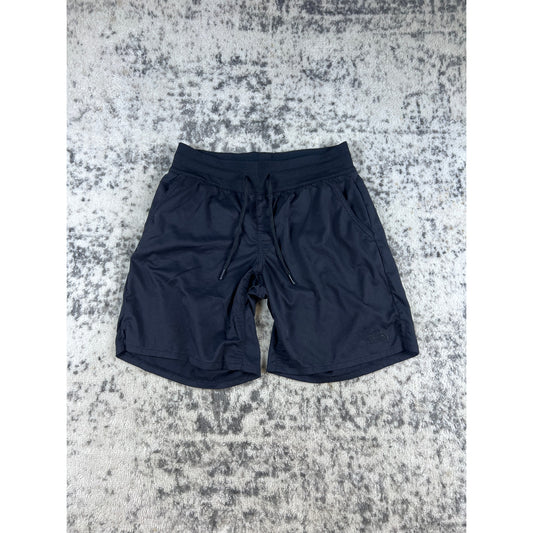 The North Face Black Shorts Womans - SP