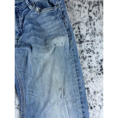 BKE Tyler Jeans Mens - 34S