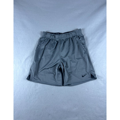 Nike Dri-Fit Athletic Shorts - S