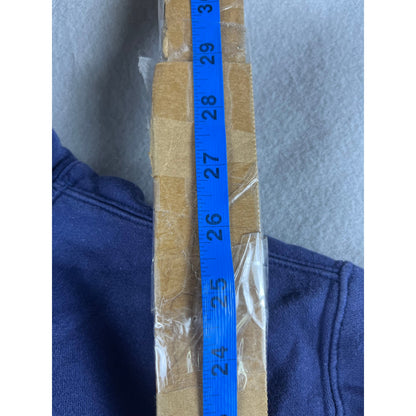 Nike Hoodie Sweatshirt - XXL