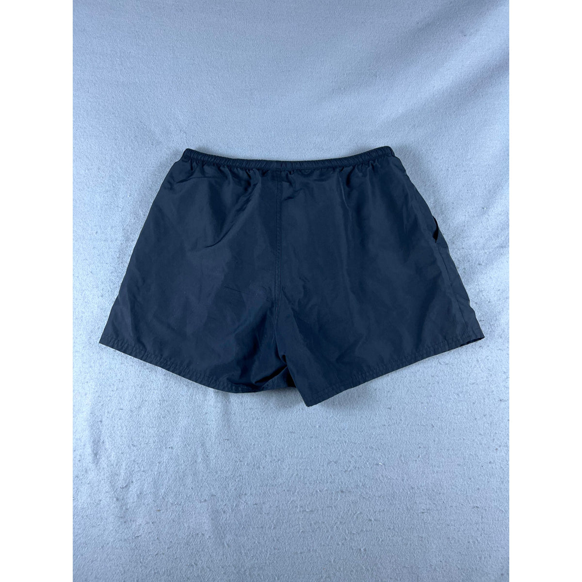 Vintage Reebok Athletic Running Shorts - M