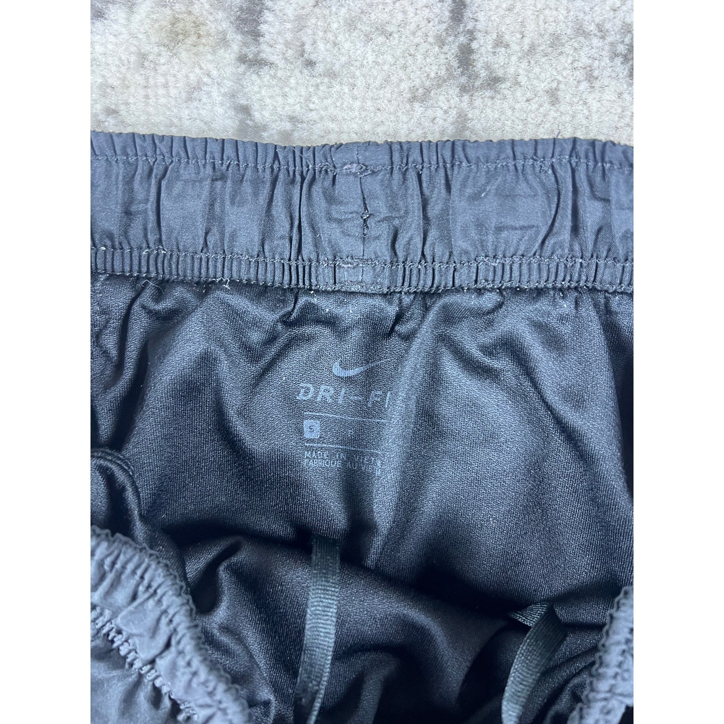 Nike Running Shorts Womens - S