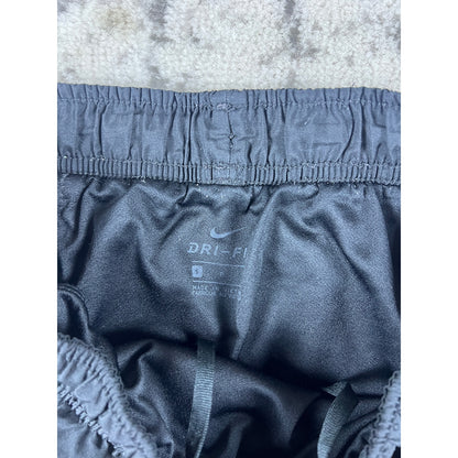 Nike Running Shorts Womens - S