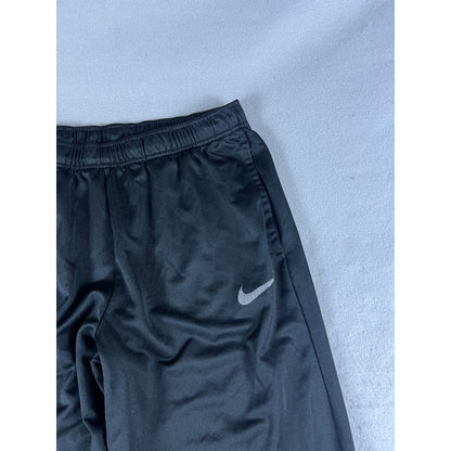 Nike Dri-FIT Track Pants - L