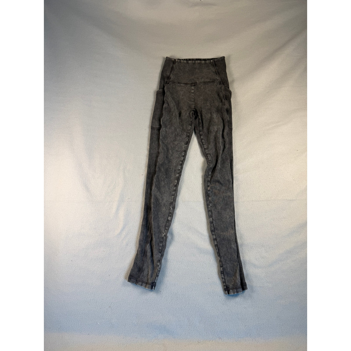 OFFLINE By Aerie OG Hi-Rise Leggings - S